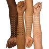 Kvd Good Apple Foundation Balm Base Compacta En Crema 10gr
