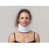 Polypad 1 x Continuous Neck Support Large 13cm Wide