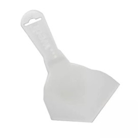 Wedi Corner Putty Knife