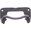 Cardone 14-1303 Remanufactured Caliper Bracket