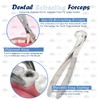 DDP Dental Tooth Extracting Forceps # 86