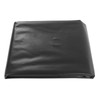 PE Pond Liner, and Flexible, Suitable for Water Gardens, Fish