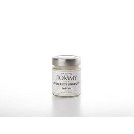 Tommy Art Special Effect Sand Paste, 140ml Jar (PT015-140)