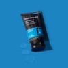 Every Man Jack Daily Energizing Face Wash for Men -