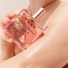 Nuxe Nuxe Huile Prodigieuse Floral - Organic All-in-One Oil for