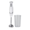 Maxim 120W Mixer Stick,Grey/White
