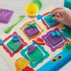 Play-Doh Photo Fun Starter Set, Kids Camera Toy for Pretend
