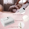 WELLHUT Massage Table Warmer Heating Pad, UL Certified Spa Massage