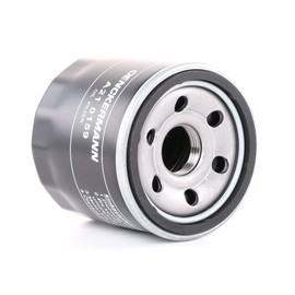 Denckermann A210159 Oil Filter
