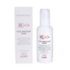 아토 순 울트라 모이스쳐라이져 로션 150ml /주름개선 기능성화장품 천연오일 에멀젼