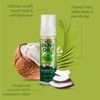 ORS Olive Oil Hold & Shine Wrap/Set Mousse 7.0 Ounce