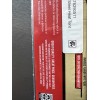 Expert Grill Adjustable Expert Grill Stainless Steel Heat Tent Replacements