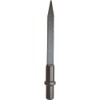 Fuji FCH-20 Flickering Chisel 11.8 inches (300 mm) G25