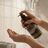 Scottish Fine Soaps Oakmoss Shower Gel 300 ml