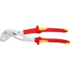 kunipekkusu KNIPEX 8806 – 250 Insulated Alligator nx-1000 V (SB)