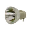 azurano Replacement Projector Lamp for BENQ 5J.J0W05.001