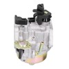 Carburetor Set Steel Shell Micro Tiller Engine Industrial Accessories 16100‑ZE2‑W71