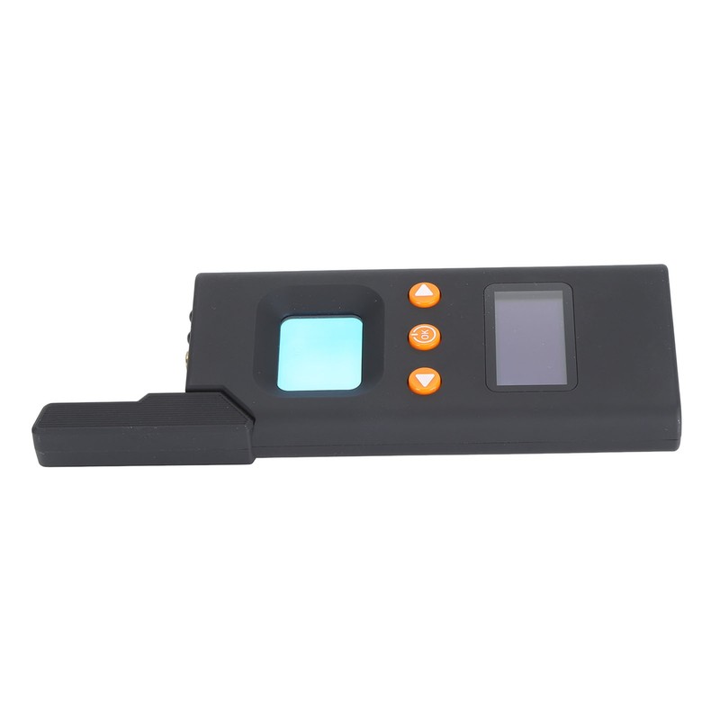 Smart Detector Professional 10MHz‑4GHz High Sensitivity Camera Detector for Hotel