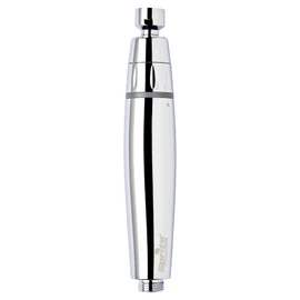 Filtered Shower Handle Combo-Kit