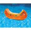 Kiddie Canoe by Swimline