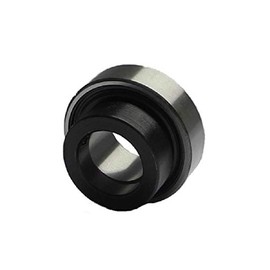 Insert Bearing 1-3/16" Bore Narrow Inner Race w/Eccentric Locking Collar Farmer Bob's Parts SA206-19