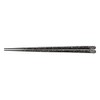 Fukui Craft PBT 30010490 Edge Edge Chopsticks 8.9 inches (22.7