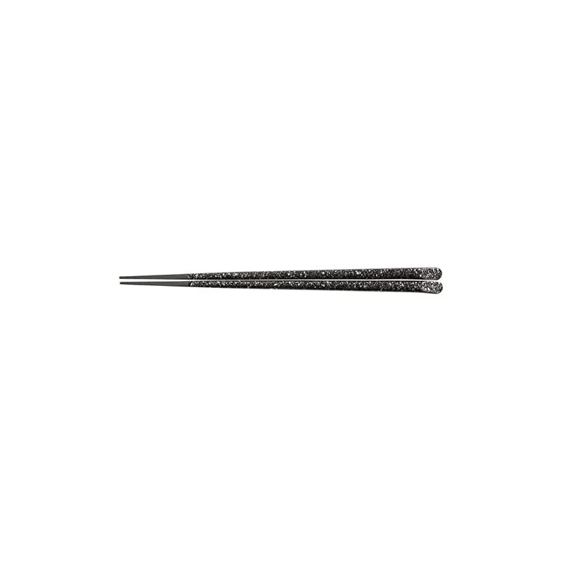 Fukui Craft PBT 30010490 Edge Edge Chopsticks 8.9 inches (22.7