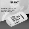 Jabón Alquitrán Psoriasis 100g Isrant