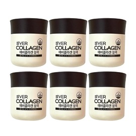 Ever Collagen Black Men’s Collagen Biotin 6 months supply / 에버콜라겐블랙 남자콜라겐 비오틴 6개월분