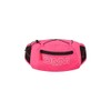 OMM WaistBelt 3 - SS25