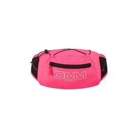 OMM WaistBelt 3 - SS25