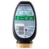Garnier Ultra Dolce Magnetic Charcoal Conditioner 200ml