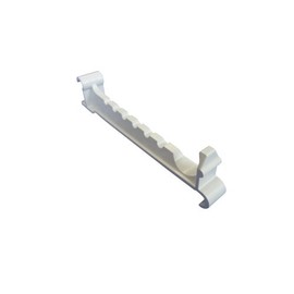 杉田 Ace Fancy Bar 35 Indoor Drying Hooks 514 – 154 