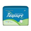 Reassure Underwear for Men, Maximum (28"-40" Waist) (20 ct)