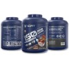 Scifit Proteína Iso 5 Lb 30 G Proteína Cero Carbohidratos