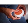 Duck Max Strength Double-Sided Gel Tape with Nano-Grab Technology, Heavy