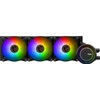 MSI MAG CoreLiquid E360 Black - AIO ARGB CPU Liquid
