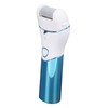10pcs Electric Feet Callus Remover Set Automatic Grinding Foot File