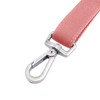 Carhartt Carhartt Field Dog Leash, Durable 600-Denier Fabric W/Adjustable Metal