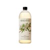Koala Eco Natural Hand Wash Rosalina & Peppermint 1L