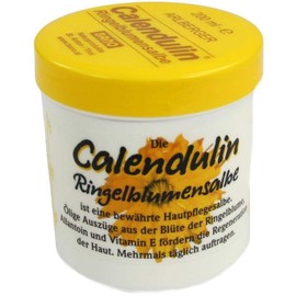 CALENDULIN Arlberger Ointment 200 ml