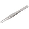 Kobayashi Seisakusho Hunter Hair Remover With Cap, Made in Japan,