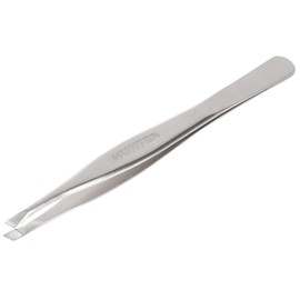 Kobayashi Seisakusho Hunter Hair Remover With Cap, Made in Japan, Slanted Tip