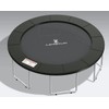 LANGXUN 10ft 12ft 14ft 16ft Trampoline Pad, Universal Trampoline Repalcement