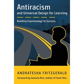 Antiracism and Universal Design for Learning: Building Expressways to Success