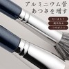 TRkin Powder Brush, Round Bristle Cut, Loose Powder Brush, Soft
