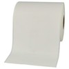 vhbw 1 x Label Roll 102 mm x 44300 mm