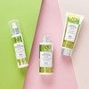 Apis Natural Solution Hair Conditioner Baicapil 3% Strengthening Against Hair