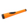 Handheld Metal Detector 360 Degree Scanning High Sensitivity Waterproof Metal