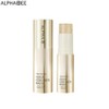 ALPHA.B Time Return Gold Collagen Balm 9.5g